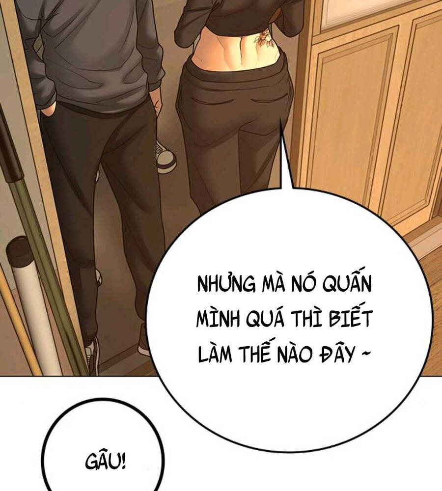 Nhiệm Vụ Đời Thật Chap 74 - Next Chap 75