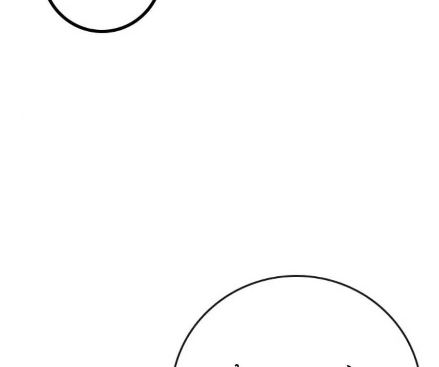 Nhiệm Vụ Đời Thật Chap 74 - Next Chap 75