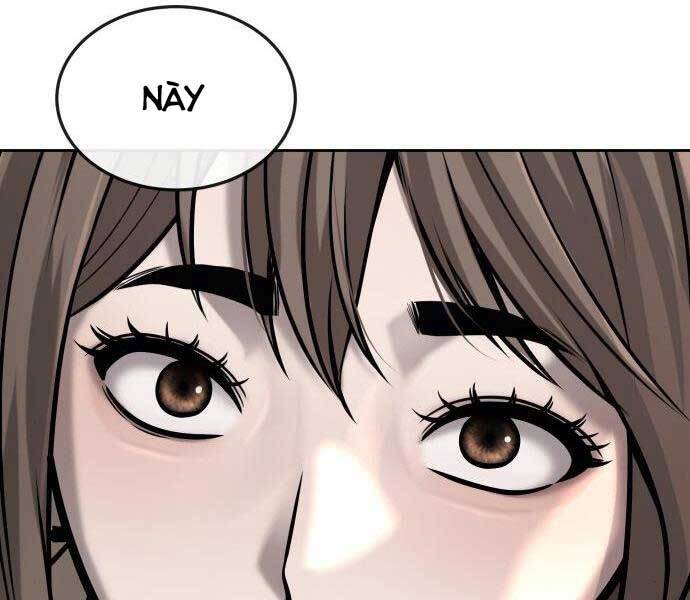 Nhiệm Vụ Diệu Kỳ Chap 44 - Next Chap 45