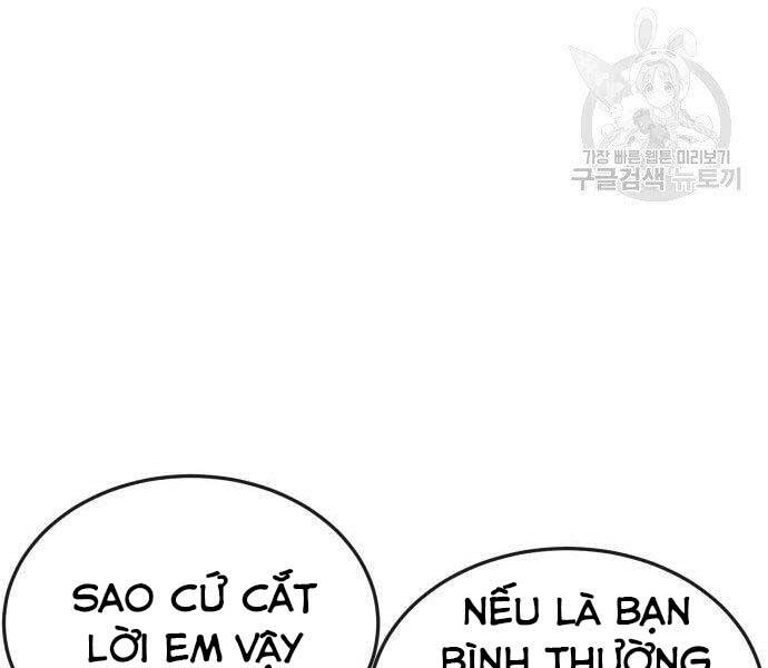 Nhiệm Vụ Diệu Kỳ Chap 44 - Next Chap 45