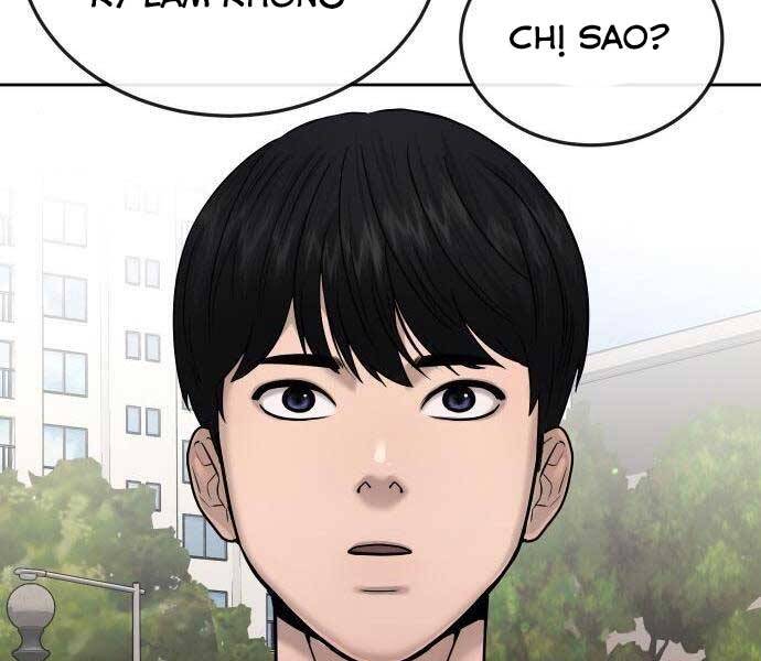 Nhiệm Vụ Diệu Kỳ Chap 44 - Next Chap 45
