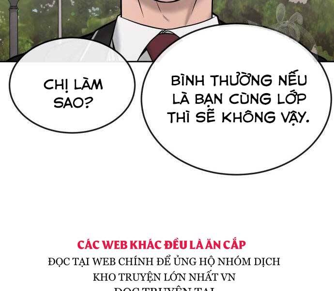 Nhiệm Vụ Diệu Kỳ Chap 44 - Next Chap 45