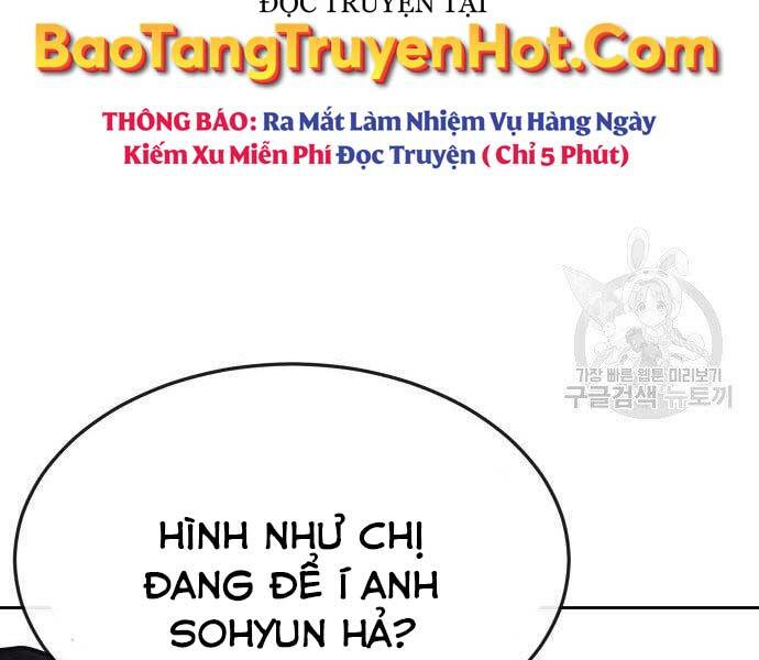Nhiệm Vụ Diệu Kỳ Chap 44 - Next Chap 45