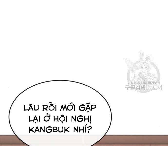 Nhiệm Vụ Diệu Kỳ Chap 44 - Next Chap 45