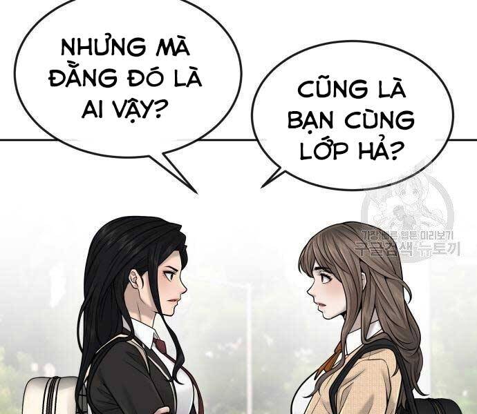 Nhiệm Vụ Diệu Kỳ Chap 44 - Next Chap 45