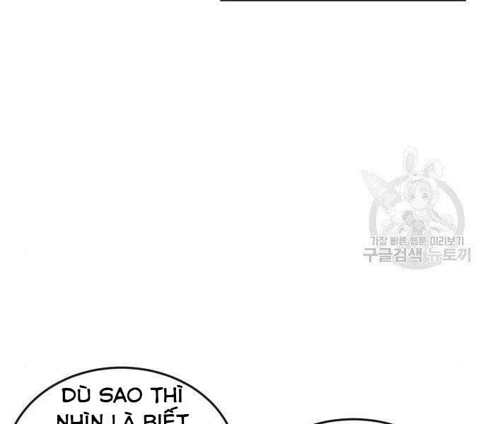 Nhiệm Vụ Diệu Kỳ Chap 44 - Next Chap 45