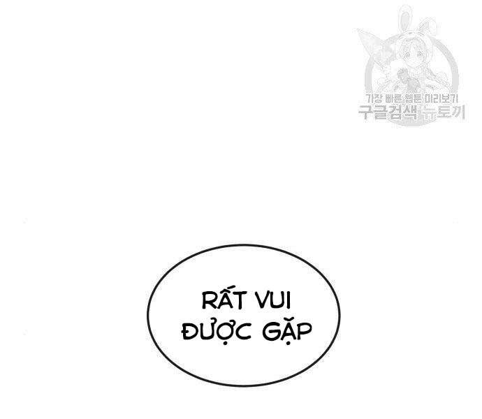 Nhiệm Vụ Diệu Kỳ Chap 44 - Next Chap 45
