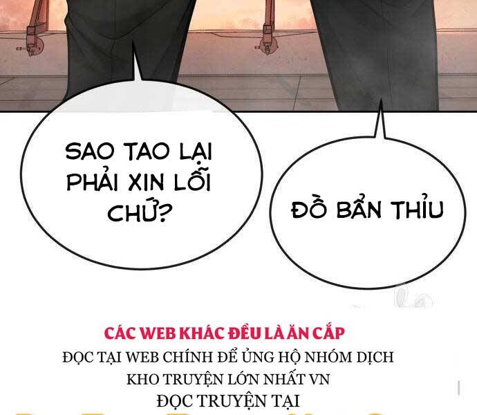 Nhiệm Vụ Diệu Kỳ Chap 44 - Next Chap 45