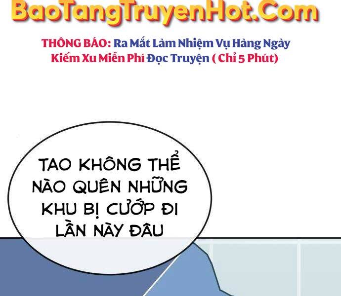 Nhiệm Vụ Diệu Kỳ Chap 44 - Next Chap 45