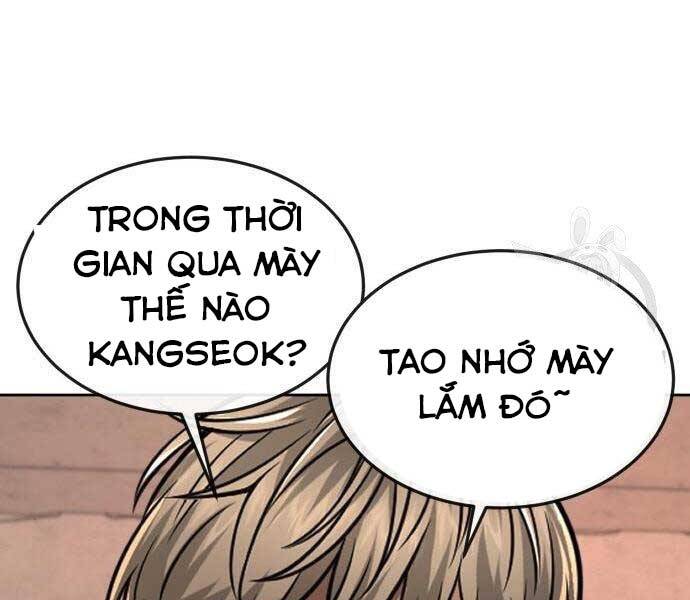 Nhiệm Vụ Diệu Kỳ Chap 44 - Next Chap 45