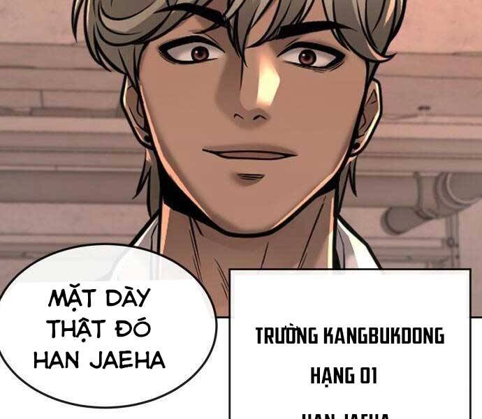 Nhiệm Vụ Diệu Kỳ Chap 44 - Next Chap 45