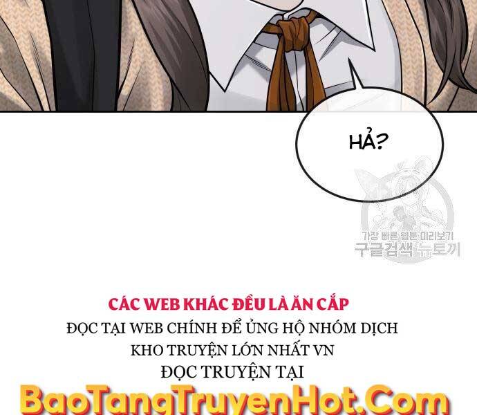 Nhiệm Vụ Diệu Kỳ Chap 44 - Next Chap 45