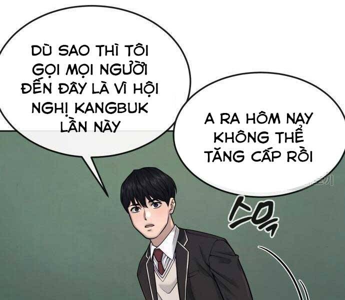 Nhiệm Vụ Diệu Kỳ Chap 44 - Next Chap 45