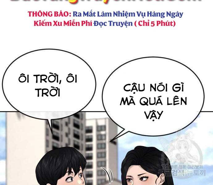 Nhiệm Vụ Diệu Kỳ Chap 44 - Next Chap 45