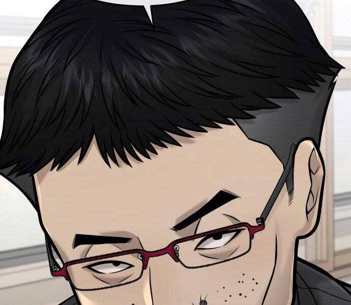 Nhiệm Vụ Diệu Kỳ Chap 44 - Next Chap 45