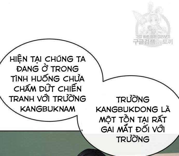 Nhiệm Vụ Diệu Kỳ Chap 44 - Next Chap 45