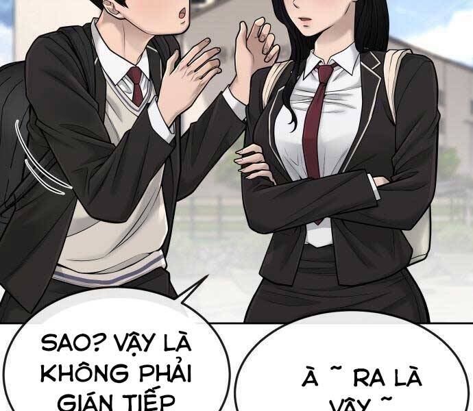 Nhiệm Vụ Diệu Kỳ Chap 44 - Next Chap 45