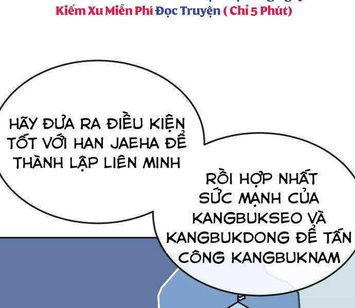 Nhiệm Vụ Diệu Kỳ Chap 44 - Next Chap 45