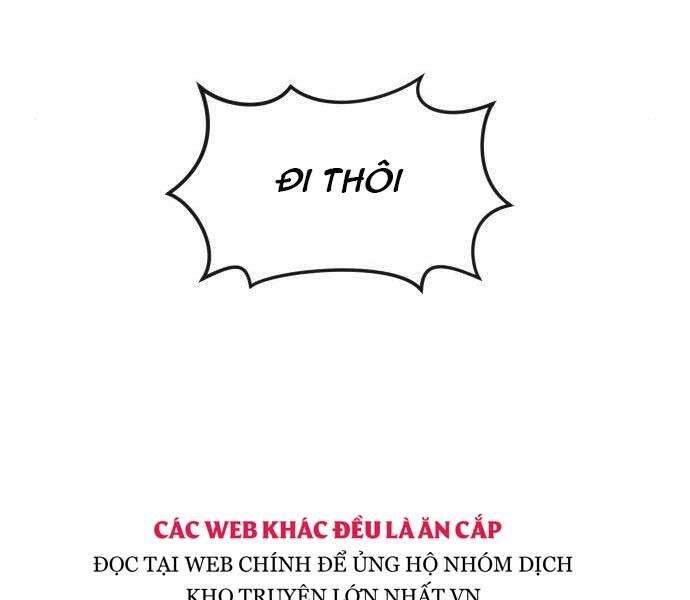 Nhiệm Vụ Diệu Kỳ Chap 44 - Next Chap 45