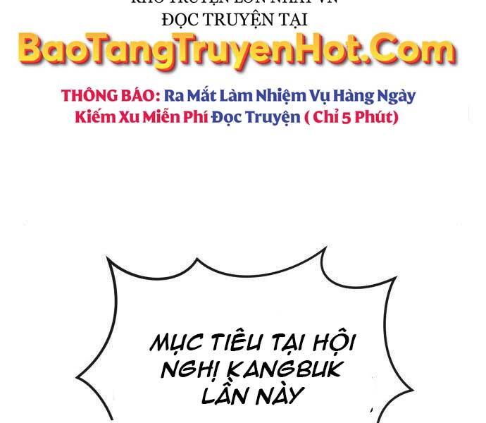 Nhiệm Vụ Diệu Kỳ Chap 44 - Next Chap 45
