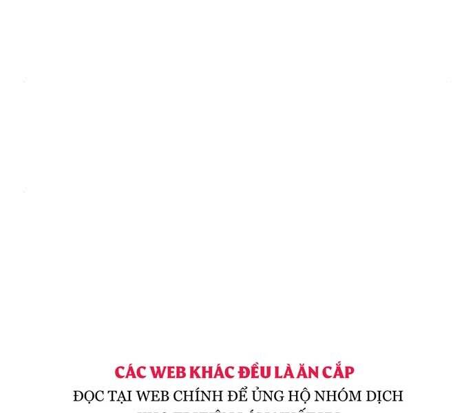 Nhiệm Vụ Diệu Kỳ Chap 44 - Next Chap 45