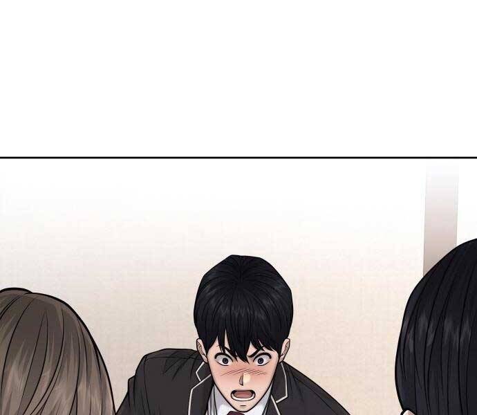 Nhiệm Vụ Diệu Kỳ Chap 44 - Next Chap 45