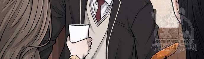 Nhiệm Vụ Diệu Kỳ Chap 44 - Next Chap 45