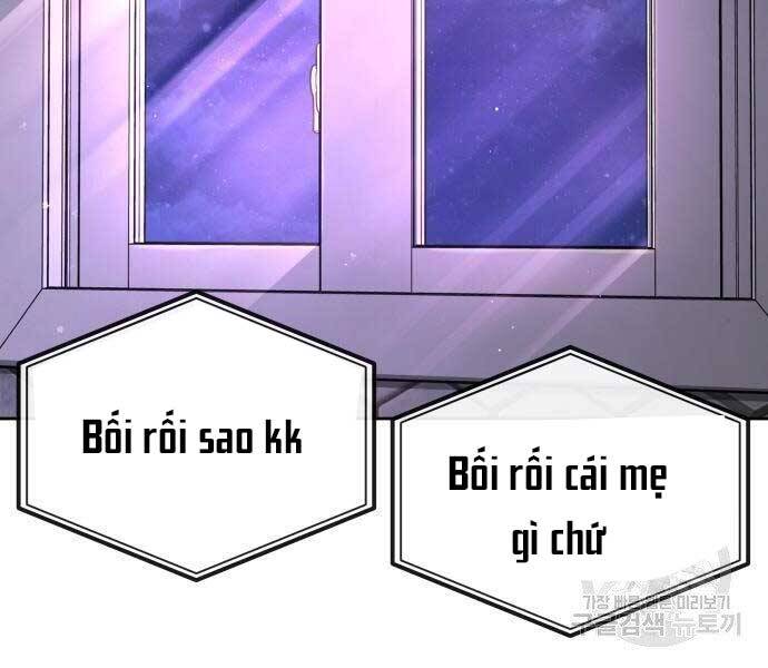 Nhiệm Vụ Diệu Kỳ Chap 44 - Next Chap 45