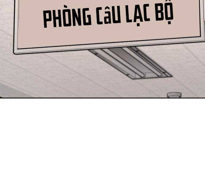 Nhiệm Vụ Diệu Kỳ Chap 44 - Next Chap 45