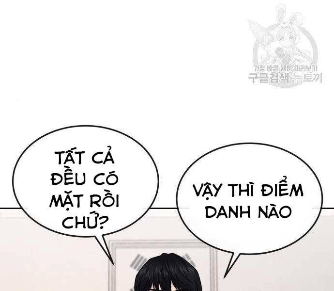 Nhiệm Vụ Diệu Kỳ Chap 44 - Next Chap 45
