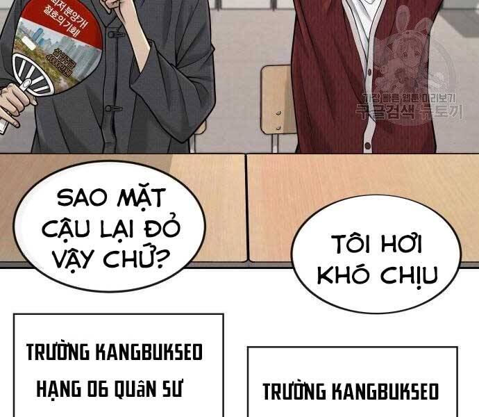 Nhiệm Vụ Diệu Kỳ Chap 44 - Next Chap 45