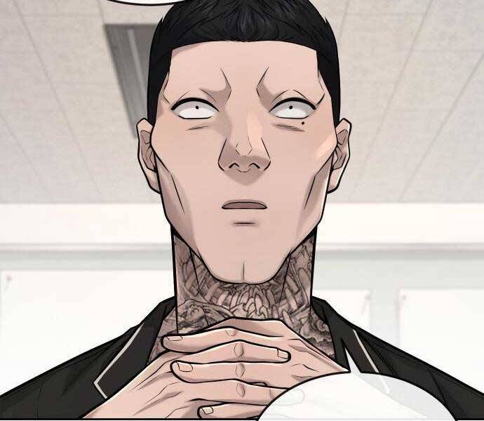 Nhiệm Vụ Diệu Kỳ Chap 44 - Next Chap 45