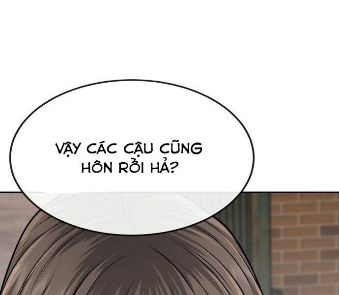 Nhiệm Vụ Diệu Kỳ Chap 44 - Next Chap 45