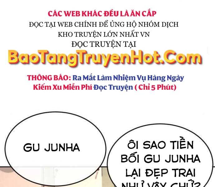 Nhiệm Vụ Diệu Kỳ Chap 44 - Next Chap 45