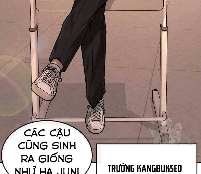Nhiệm Vụ Diệu Kỳ Chap 44 - Next Chap 45