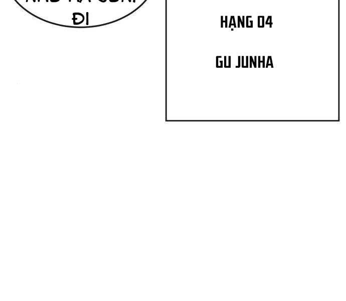 Nhiệm Vụ Diệu Kỳ Chap 44 - Next Chap 45