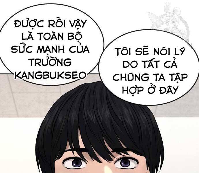Nhiệm Vụ Diệu Kỳ Chap 44 - Next Chap 45