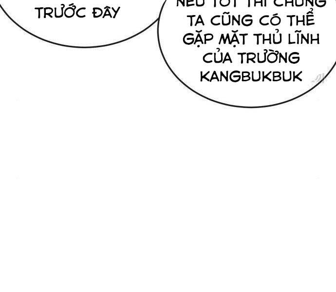 Nhiệm Vụ Diệu Kỳ Chap 44 - Next Chap 45