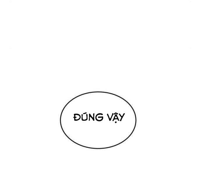 Nhiệm Vụ Diệu Kỳ Chap 44 - Next Chap 45