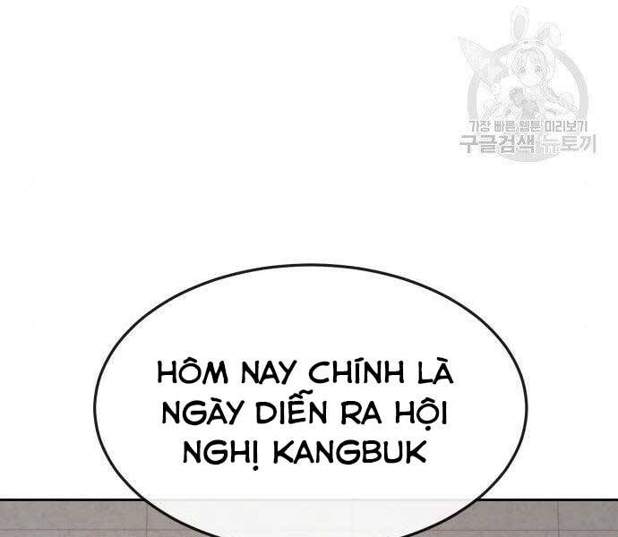 Nhiệm Vụ Diệu Kỳ Chap 44 - Next Chap 45