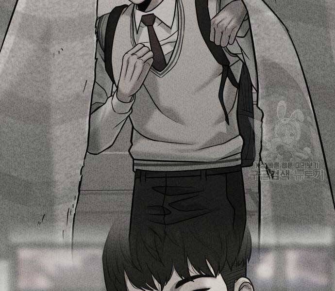 Nhiệm Vụ Diệu Kỳ Chap 44 - Next Chap 45