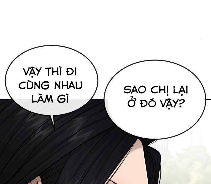 Nhiệm Vụ Diệu Kỳ Chap 44 - Next Chap 45