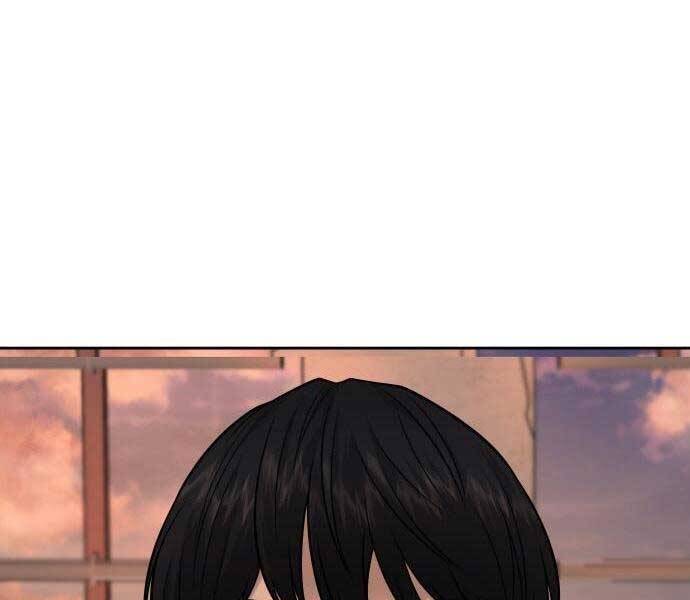 Nhiệm Vụ Diệu Kỳ Chap 44 - Next Chap 45