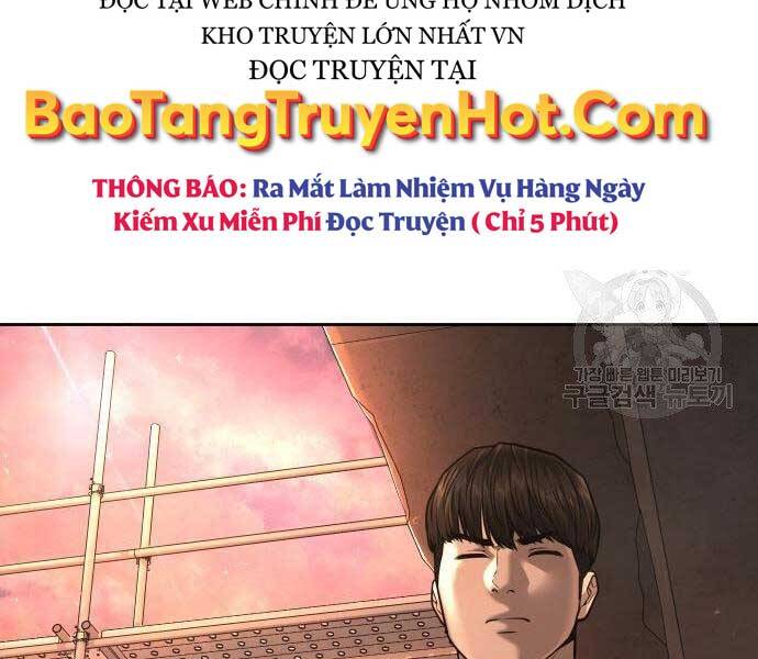 Nhiệm Vụ Diệu Kỳ Chap 44 - Next Chap 45