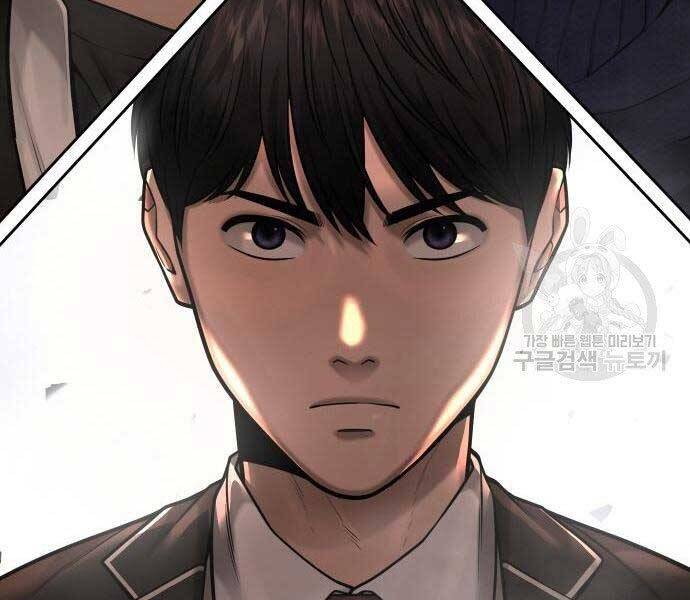 Nhiệm Vụ Diệu Kỳ Chap 44 - Next Chap 45