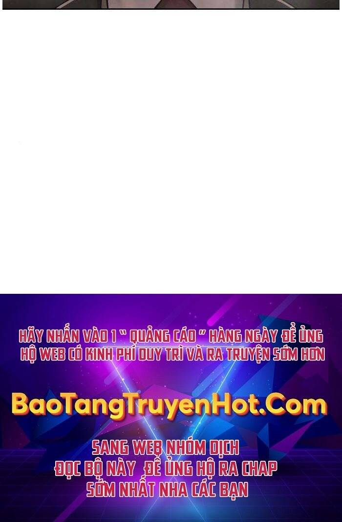 Nhiệm Vụ Diệu Kỳ Chap 44 - Next Chap 45