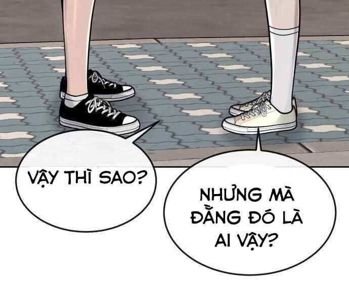 Nhiệm Vụ Diệu Kỳ Chap 44 - Next Chap 45
