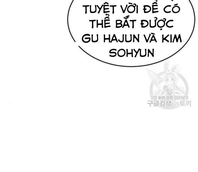 Nhiệm Vụ Diệu Kỳ Chap 44 - Next Chap 45