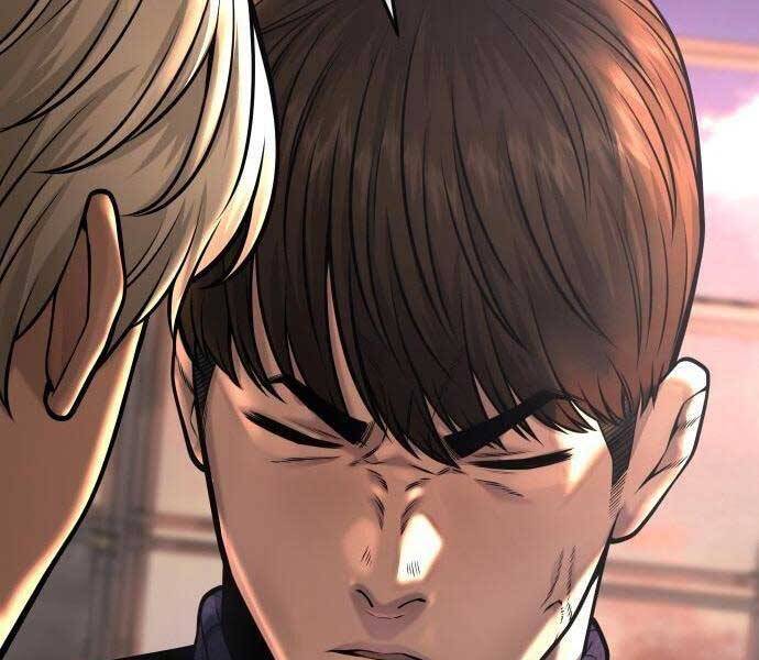 Nhiệm Vụ Diệu Kỳ Chap 44 - Next Chap 45