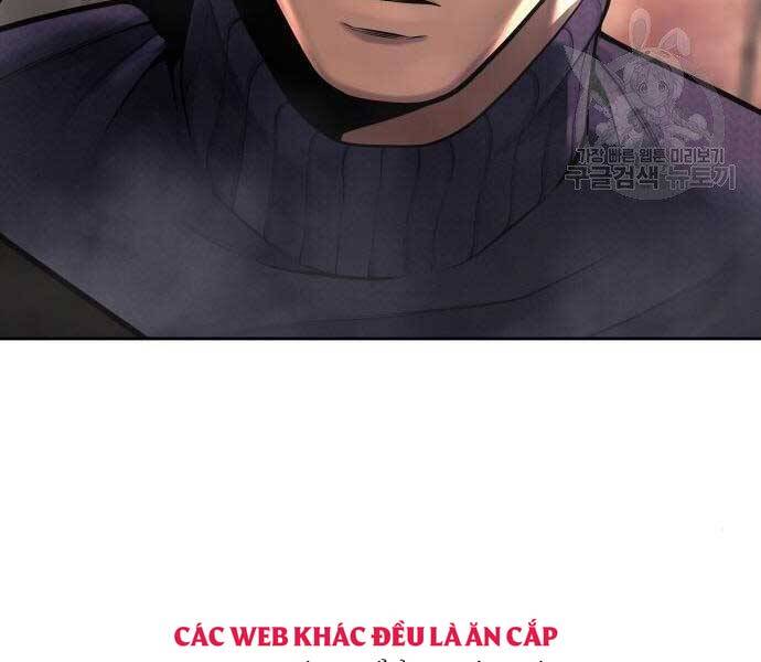 Nhiệm Vụ Diệu Kỳ Chap 44 - Next Chap 45